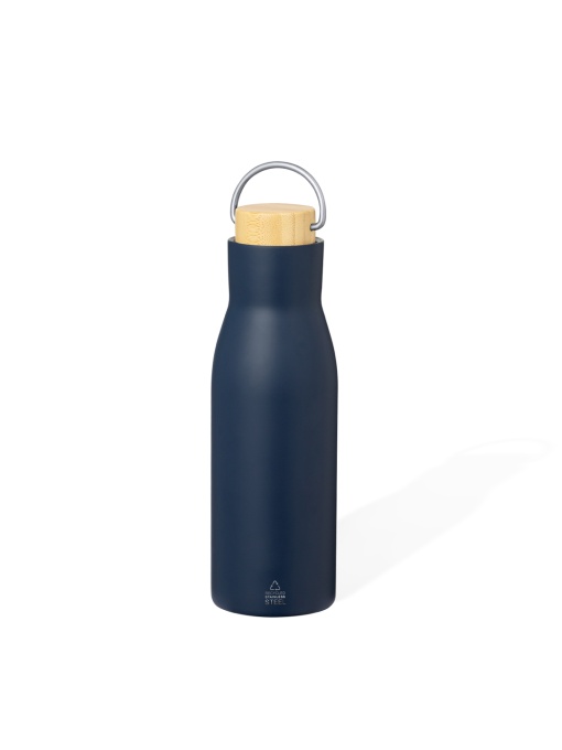 mak™ Insulated Bottle Prismix