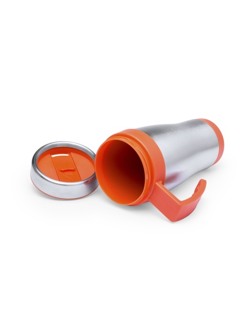 mak™ Insulated Mug Carson