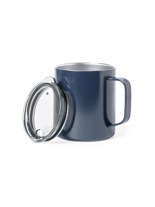 mak™ Insulated Mug Hanna