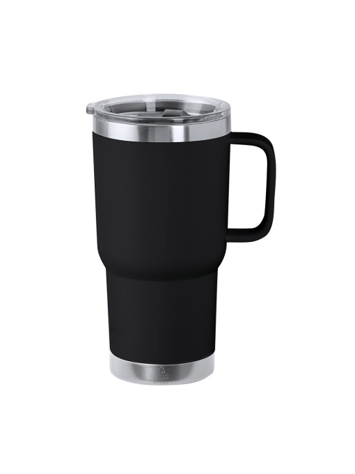mak™ Insulated Mug Paster