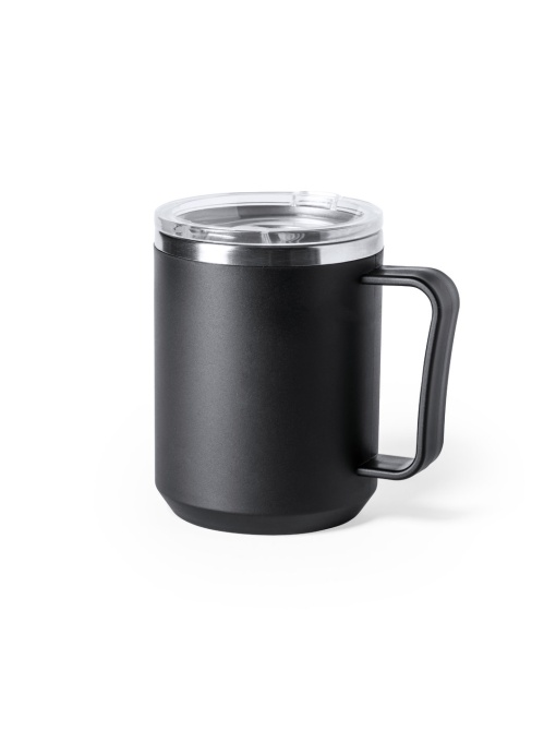 mak™ Insulated Mug Tikam
