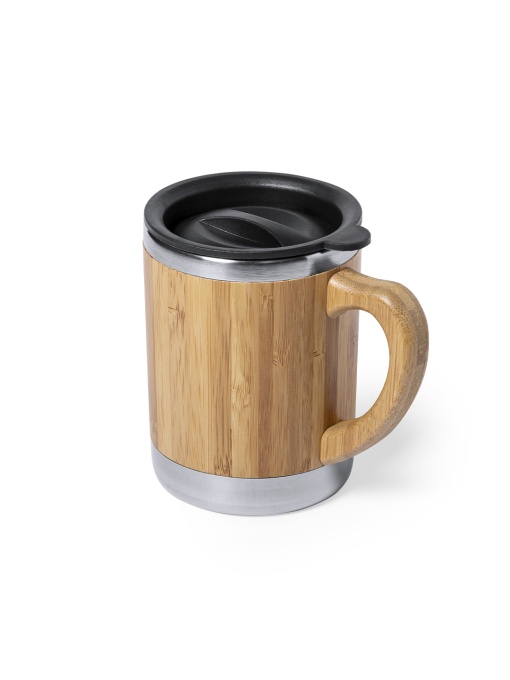 mak™ Insulated Mug Vanatin