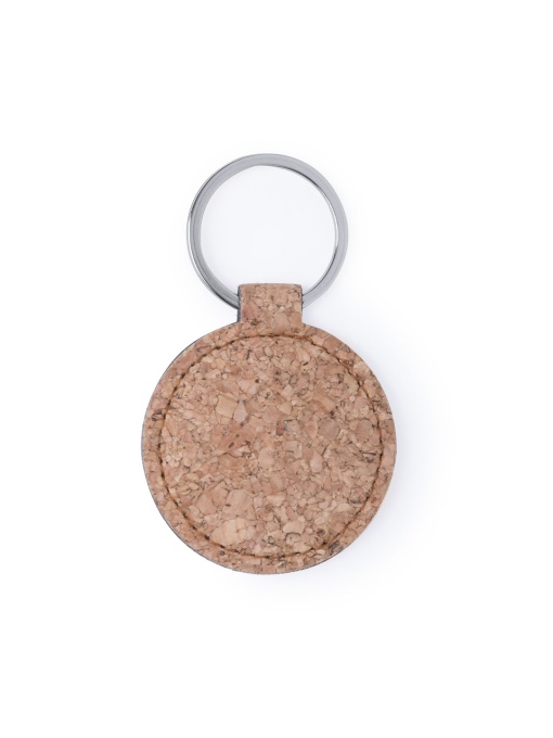 mak™ Keyring Kimbox