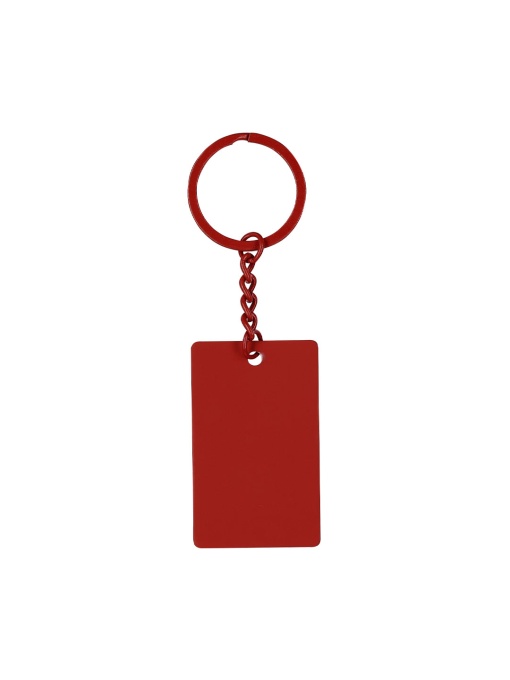 mak™ Keyring Taraf
