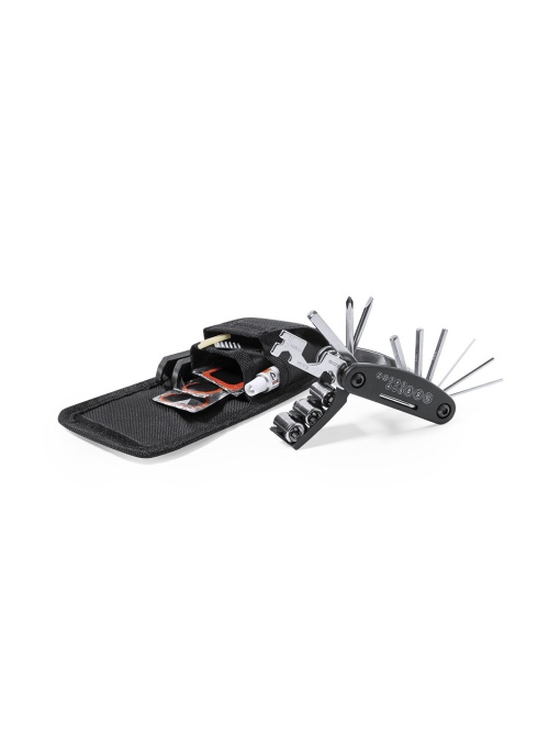 mak™ Kit reparații bicicletă Gerald