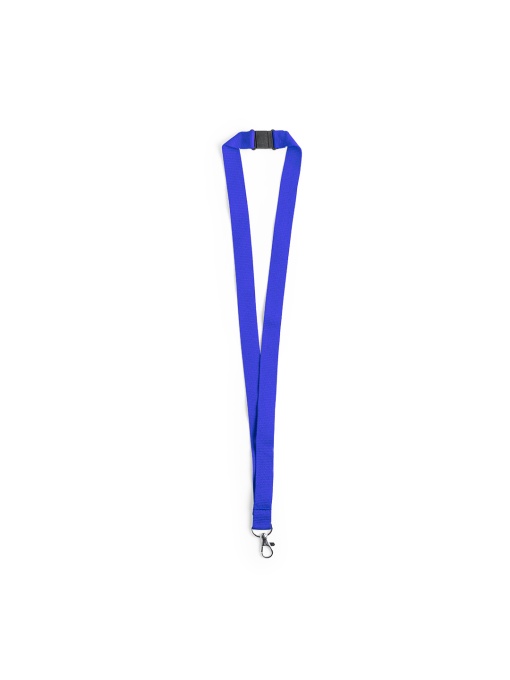 mak™ Lanyard Kappin