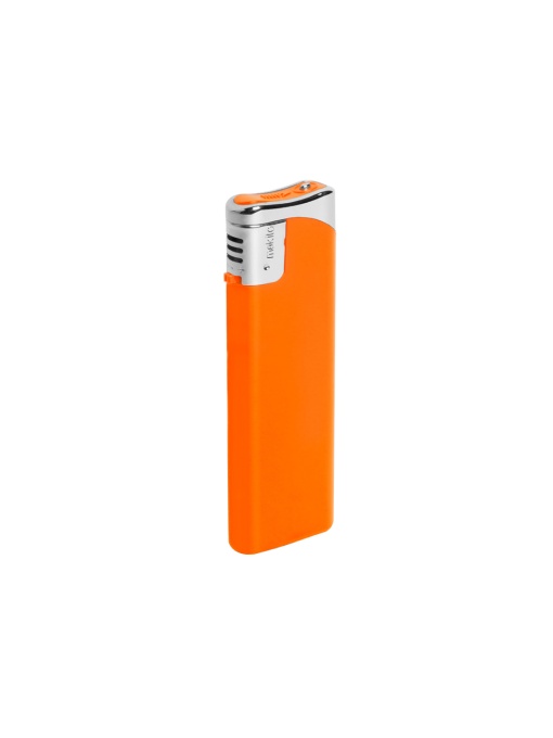 mak™ Lighter Plain