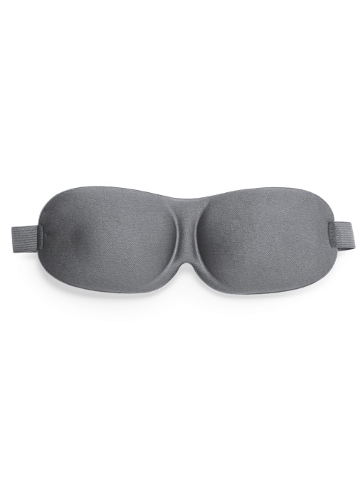 mak™ Travel Eye Mask Bezz