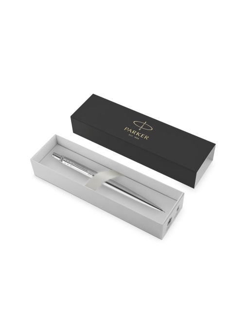 mak™ Mechanical Pencil Jotter Core