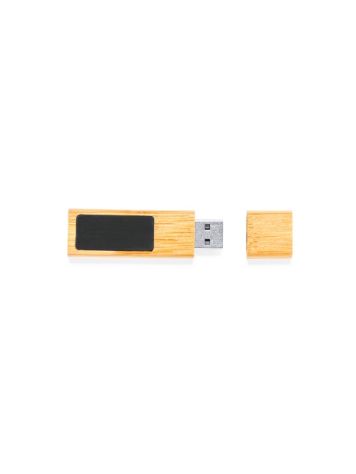 mak™ Memorie USB Afroks 16GB