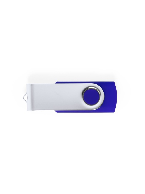 mak™ Memorie USB Yeskal 8GB