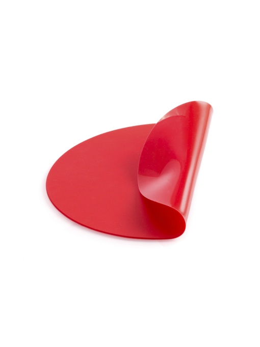 mak™ Mousepad Exfera