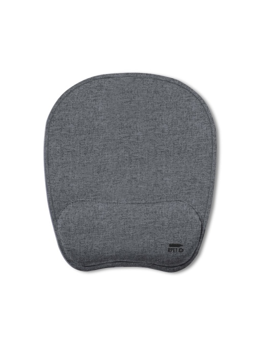 mak™ Mousepad Freila