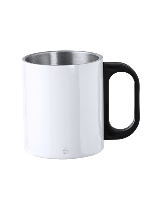 mak™ Mug Korpla