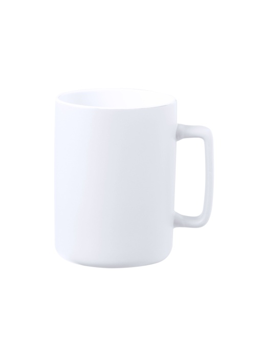 mak™ Mug Kubaya