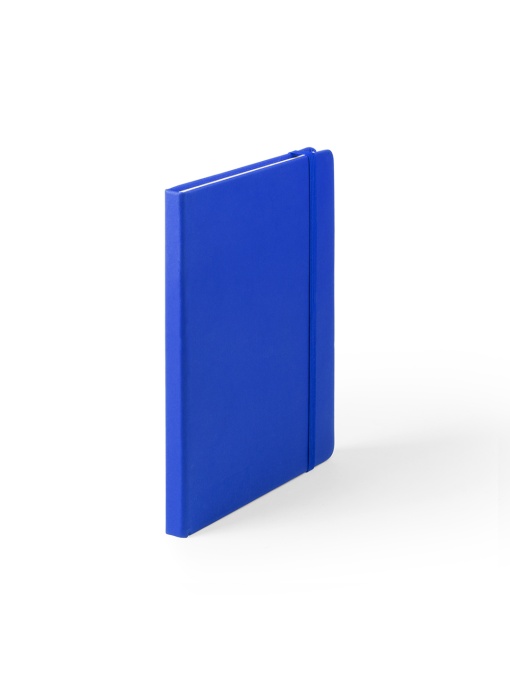 mak™ Notepad Ciluxlin