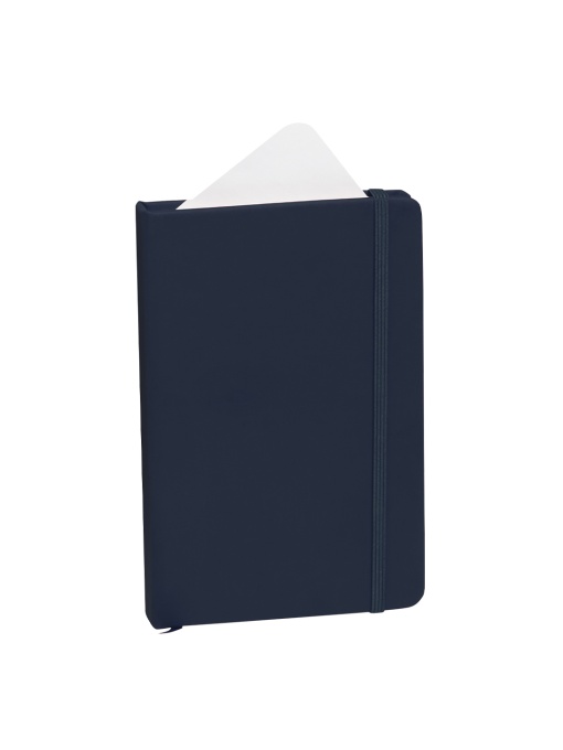 mak™ Notepad Kine - Img 1