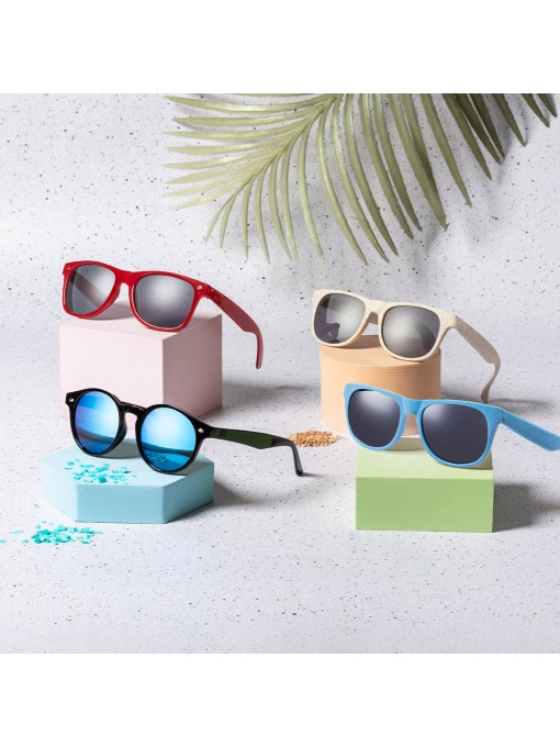 mak™ Ochelari de soare Sigma