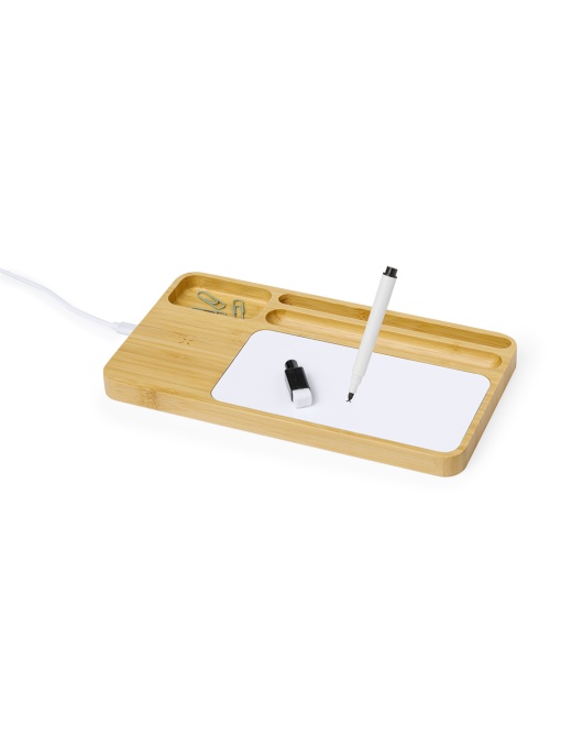 mak™ Organizer Charger Lautrec