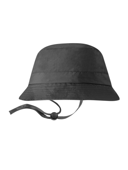 mak™ Hat Hetoson