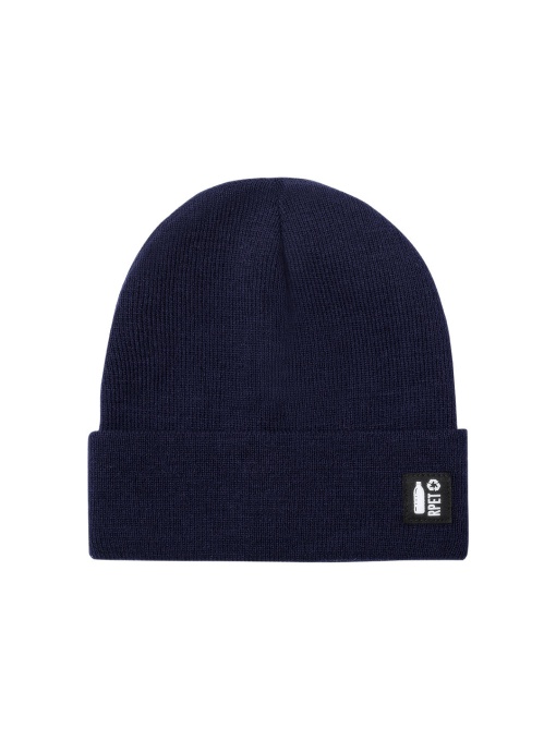 mak™ Hat Hetul