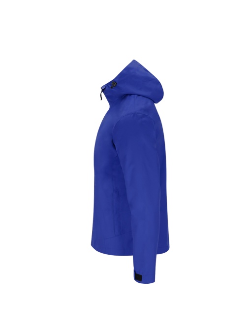 mak™ Parka Sarbon
