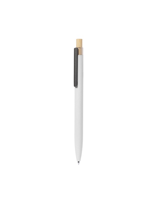 mak™ Pen Adam