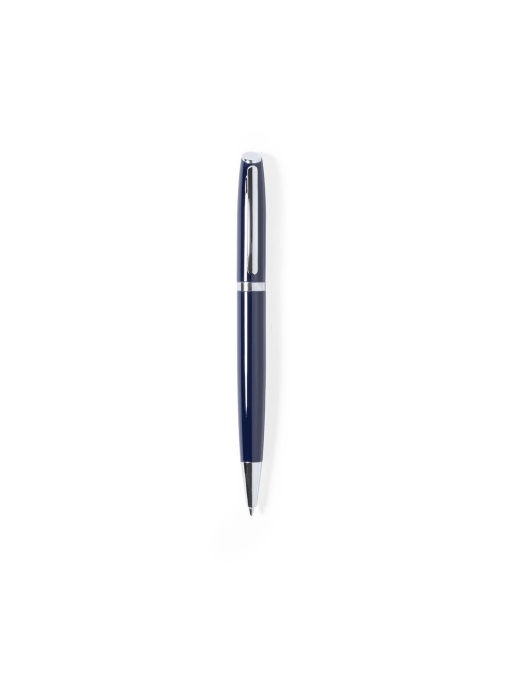 mak™ Pen Brilen