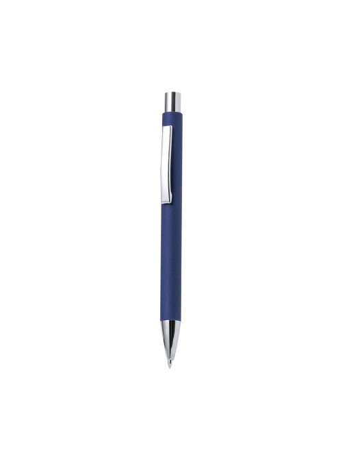 mak™ Pen Dynix