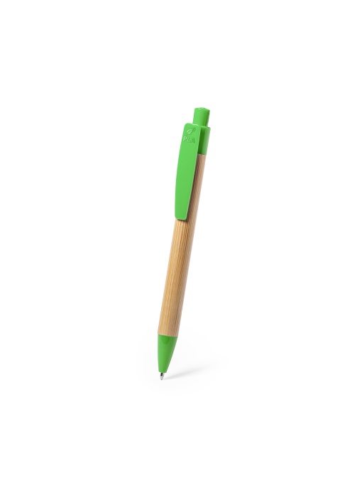 mak™ Pen Heloix