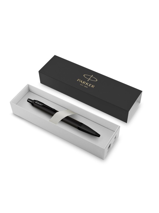 mak™ Pen IM Achromatic