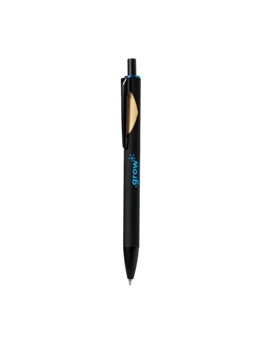 mak™ Pen Piklam