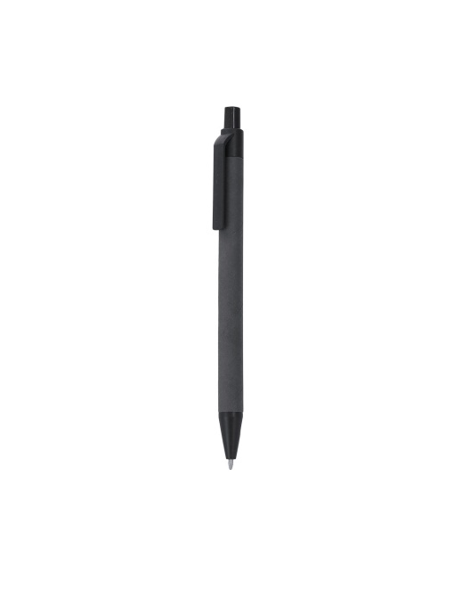 mak™ Pen Pinix