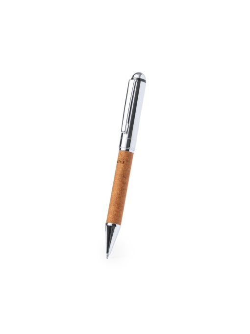 mak™ Pen Rayulk