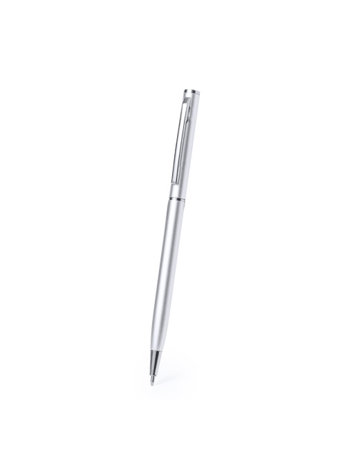 mak™ Pen Reist