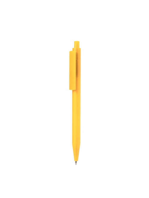 mak™ Pen Skipper