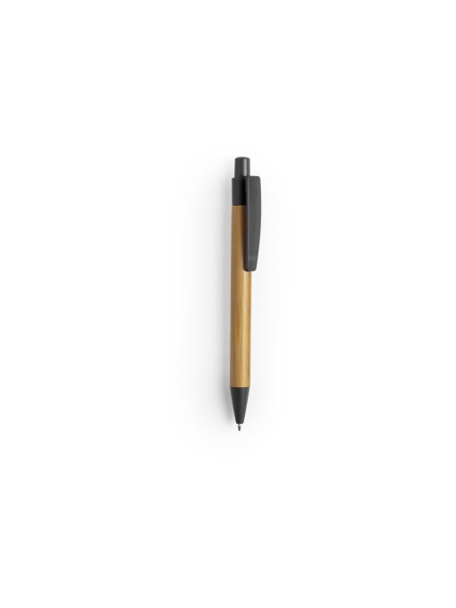 mak™ Pen Sydor