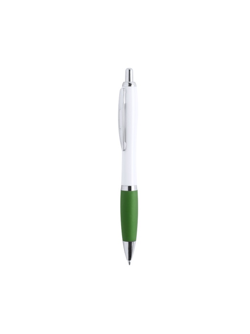 mak™ Pen Tinkin