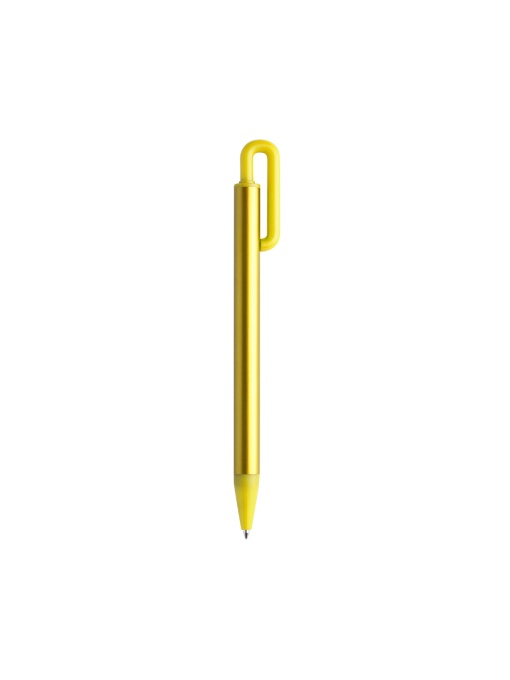 mak™ Pen Xenik
