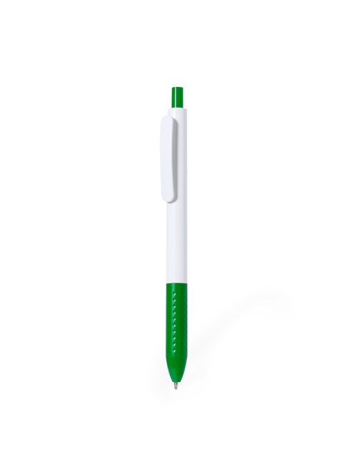 mak™ Pen Xylander