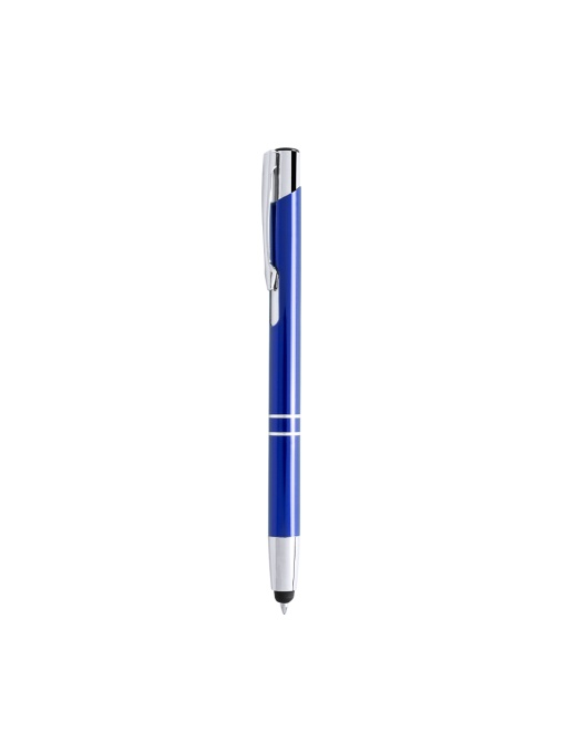 mak™ Pix cu bilă și stylus Mitch