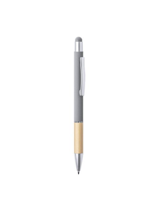 mak™ Stylus Touch Ball Pen Zabox
