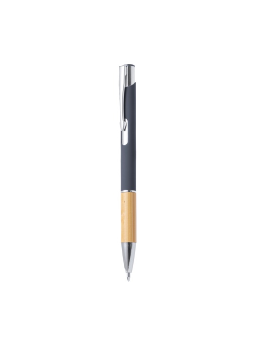 mak™ Pen Kolka