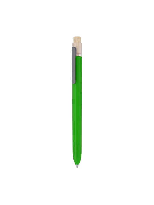 mak™ Pen Pelnak