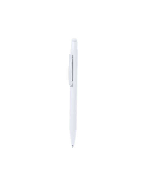 mak™ Pen Reffel