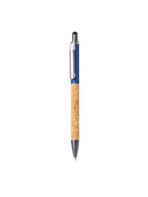 mak™ Stylus Touch Ball Pen Moson