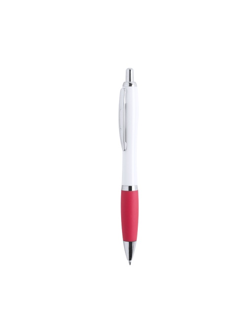 mak™ Pen Tinkin