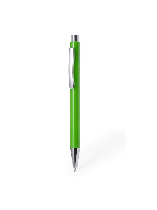 mak™ Pen Vianox