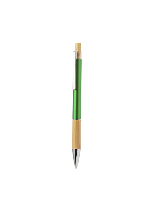 mak™ Pen Weler