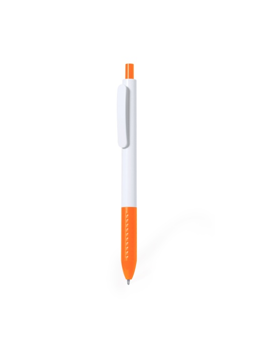 mak™ Pen Xylander